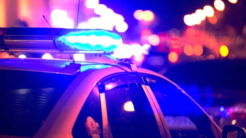 Фото: Polisia.kz