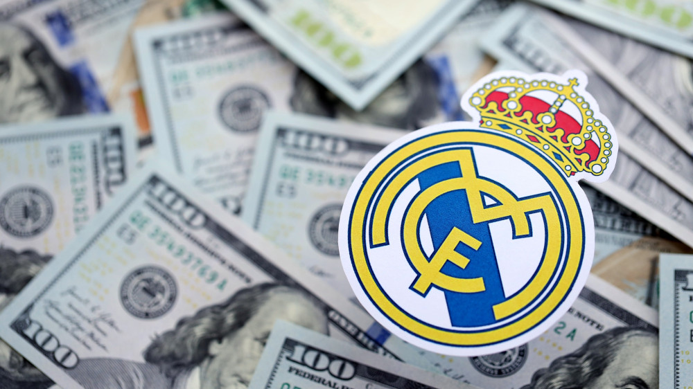 Фото: Mehaniq/depositphotos.com