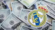 Больше миллиарда евро: “Реал“ установил невозможный рекорд