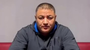 Дело Хасана Касымбаева: защита изучает материалы уже 4 месяца