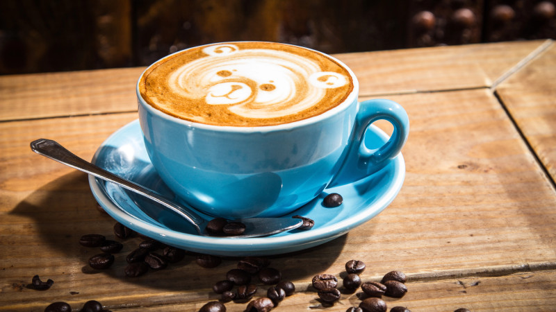 Фото:depositphotos.com