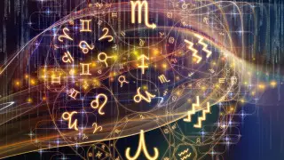 Гороскоп на сегодня: кто получит неожиданные новости, а кому нужен отпуск