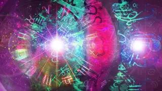 Гороскоп на сегодня: кому стоит быть осторожным, а кого ждет денежный сюрприз