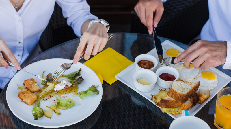 Фото:depositphotos.com