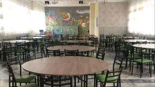 Скандал с детским домом в Алматы: в акимате рассказали о принятом решении