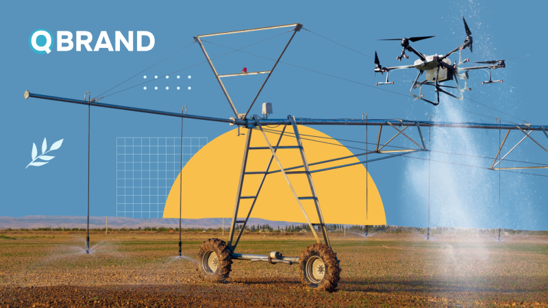 Коллаж Tengrinews.kz