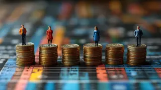 Увеличение АСП и жилищной помощи. Вице-премьер рассказал о поддержке для казахстанцев