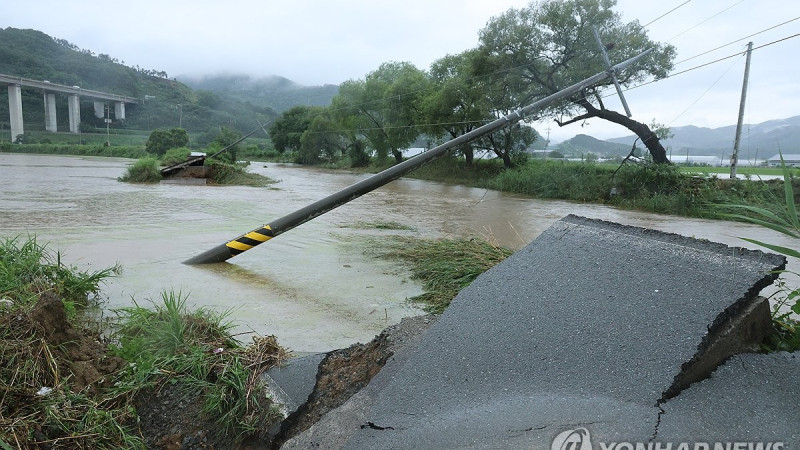 Фото: Ренхоп