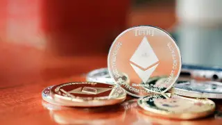 Трамп подписал законопроект, устанавливающий правила для криптовалют в США