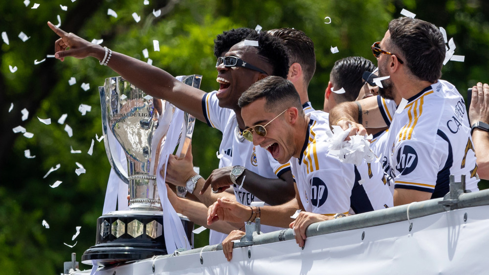 Фото: Musiu0/depositphotos.com