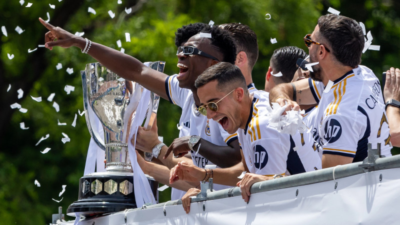 Фото: Musiu0/depositphotos.com