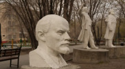 Пропаганда коммунизма стала уголовным преступлением в Чехии