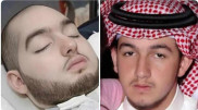 “Спящий принц“ Саудовской Аравии умер после 20 лет комы