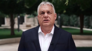 Венгрия не примет бюджет Евросоюза из-за помощи Украине - Орбан