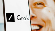 Илон Маск намерен создать детскую версию чат-бота Grok