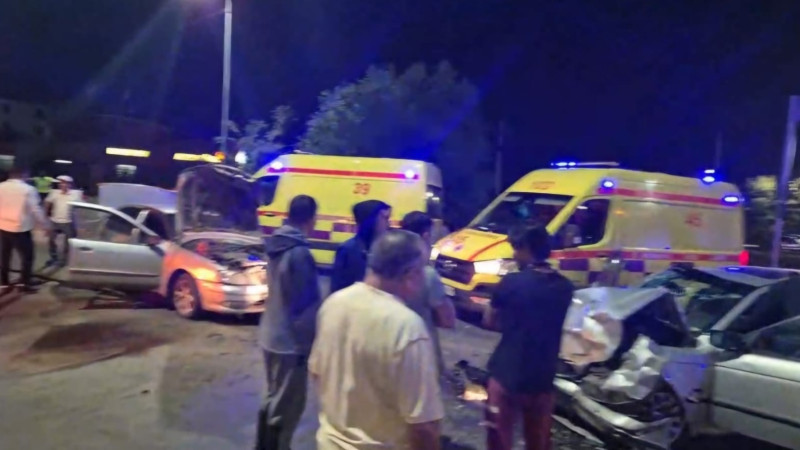 Скрин из видео