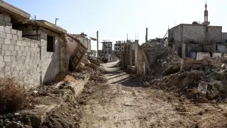 Убиты 67 человек: новый удар по палестинцам, ожидавшим гуманитарной помощи