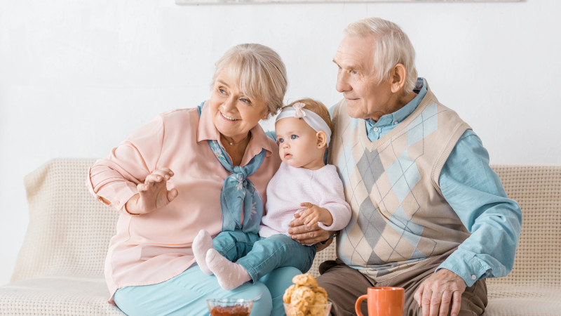 Фото:depositphotos.com