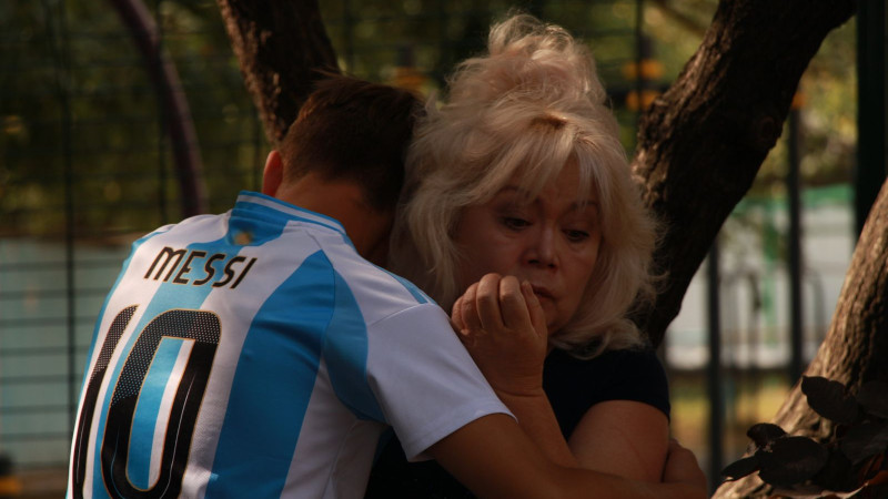 Фото ©️ Tengrinews.kz / Никита Данилин