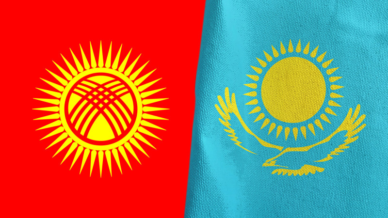 Фото:depositphotos.com