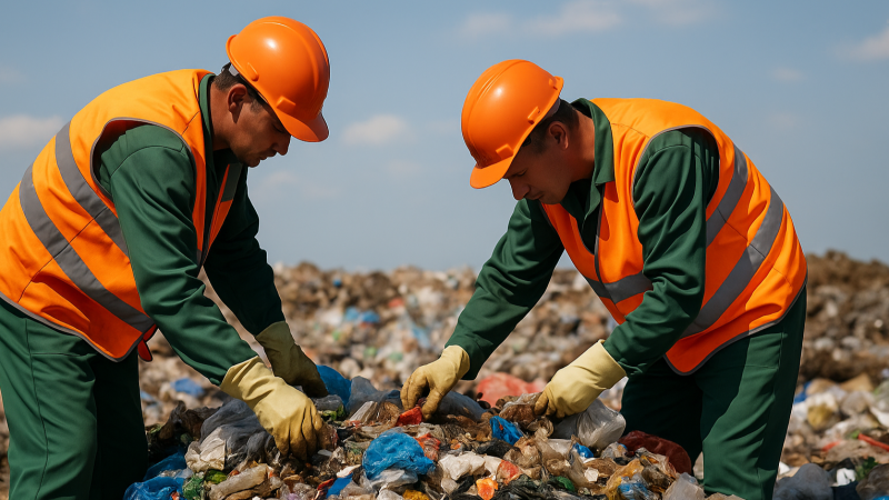 Фото сгенерировано с помощью ИИ