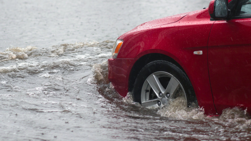 Фото:depositphotos.com