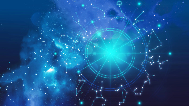 Фото: depositphotos.com/monsit