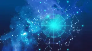 Гороскоп на сегодня: кому удача в делах, а кому придётся держать удар