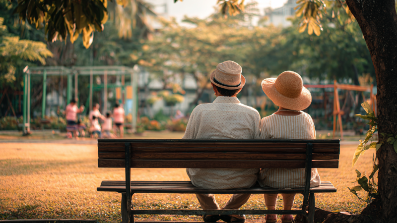 Изображение сгенерировано при помощи нейросети Midjourney