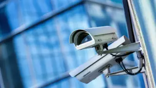 Водители массово оспаривают работу новых камер в Уральске