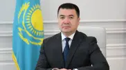 Сатыбалды назначил нового главного врача Алматы