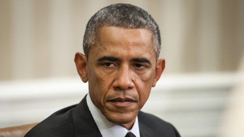 Фото:depositphotos.com/palinchak