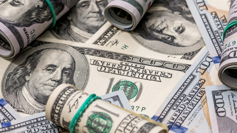 Фото:depositphotos.com