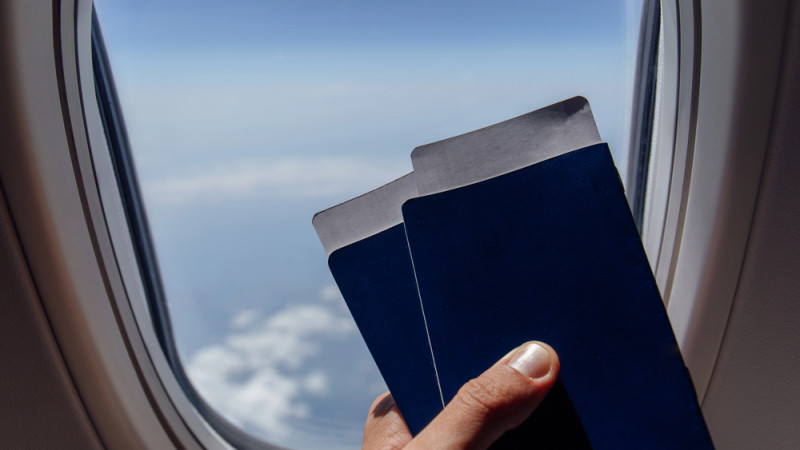 Фото:depositphotos.com