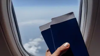 ИИ будет определять стоимость авиабилетов для каждого пассажира