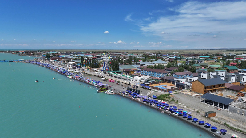 Фото: primeminister.kz