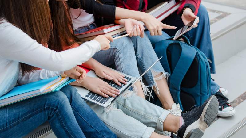 Фото:depositphotos.com