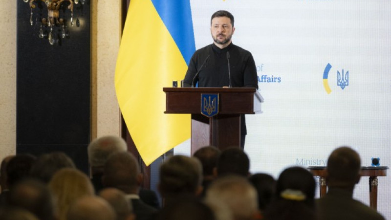 Фото: president.gov.ua