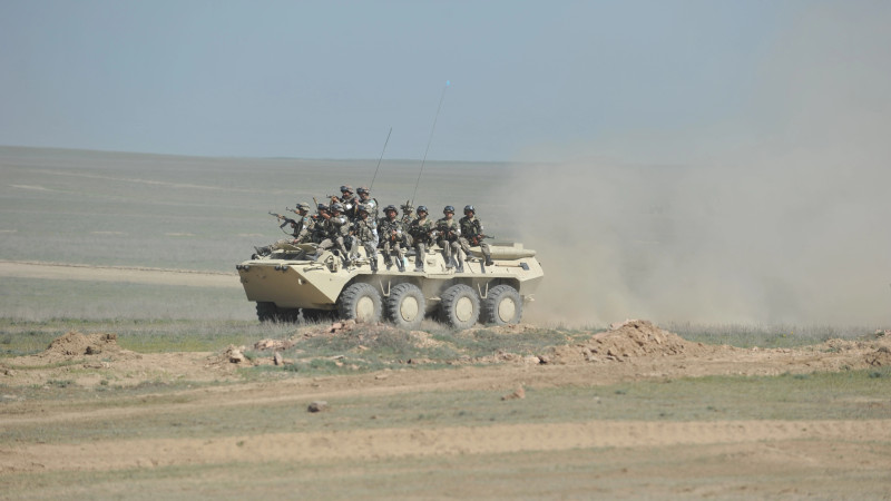 Фото:depositphotos.com/LyazaTretyakova