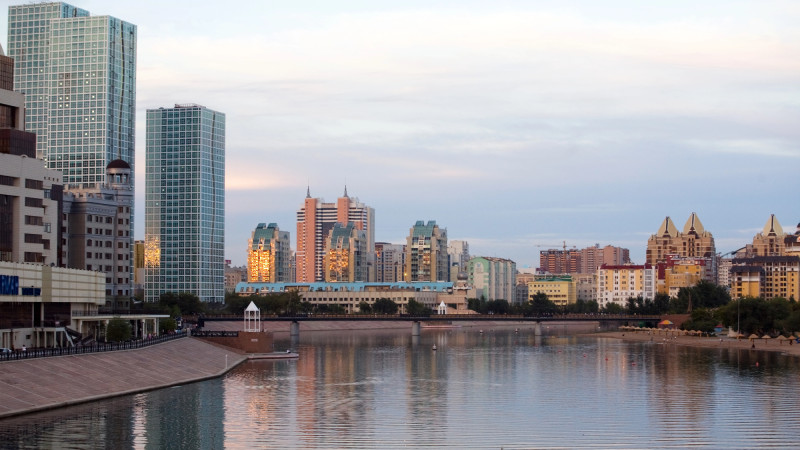 Фото:depositphotos.com