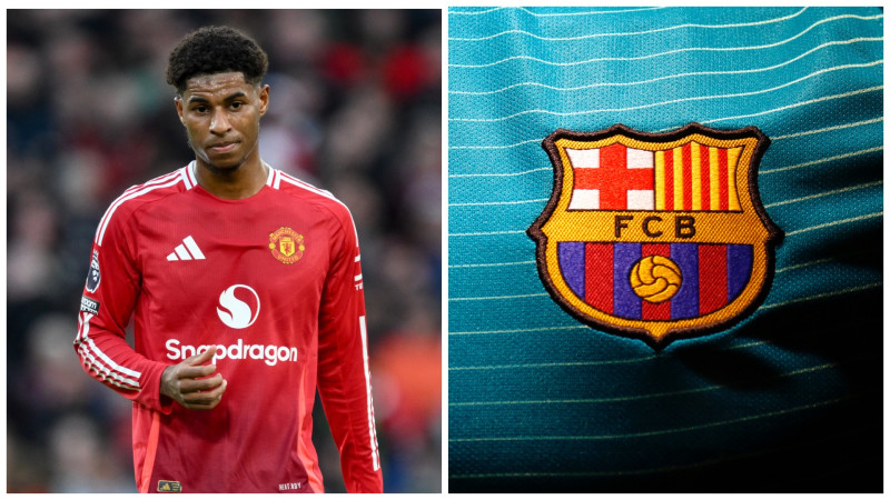 Фото: operations@newsimages.co.uk/360ber/depositphotos.com