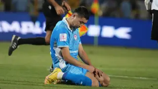 Потратили миллиарды на “провал“ в Европе: раскрыт бюджет казахстанского клуба