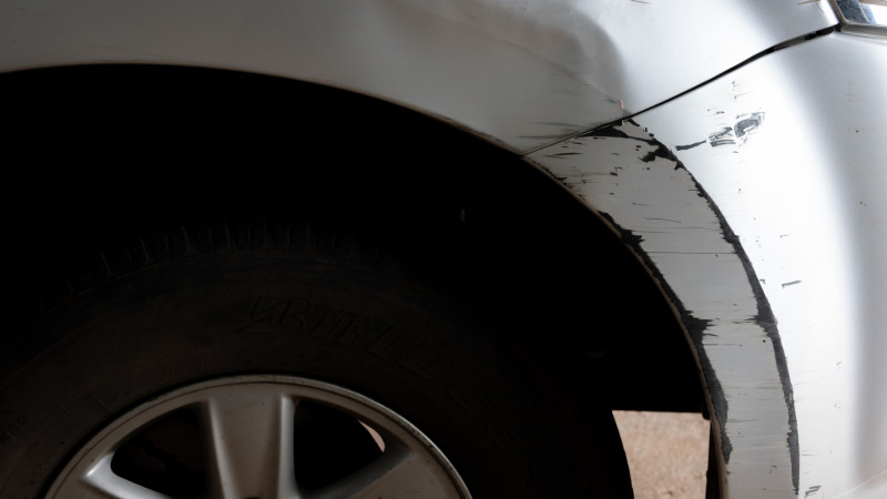 Фото:depositphotos.com