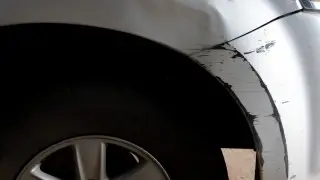 Казахстанцу удалось получить компенсацию за дефектное авто в Шымкенте