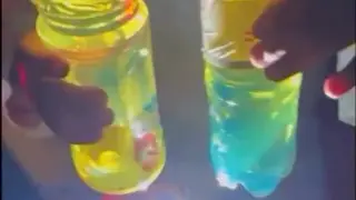 Двигатели “троят“: автомобили казахстанцев заправляли смесью бензина и дизеля на АЗС