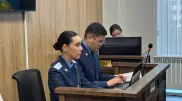“Садака - это не инструмент для карьеры“ - прокурор по делу Перизат Кайрат