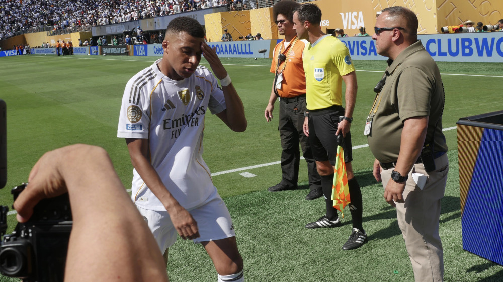 Фото:  thenews2.com/depositphotos.com