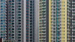 “Не живём ли как в муравейнике?“ Вице-министру задали актуальный вопрос