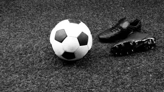 Рафинья официально завершил карьеру футболиста