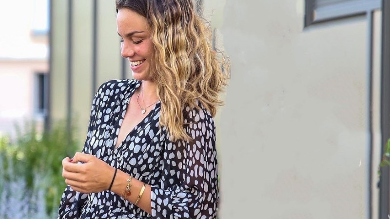 Фото: instagram.com/loisboisson/